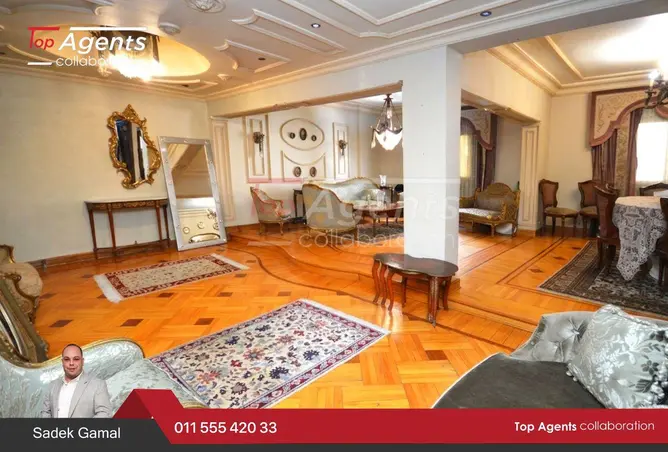 73760799 - Property Image 2