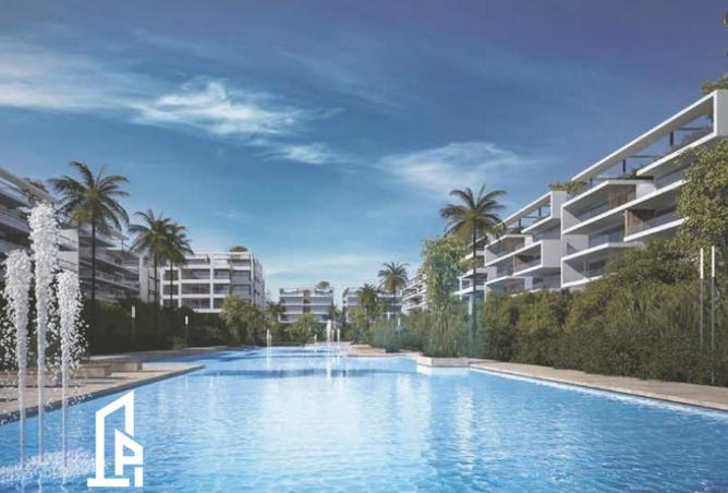 64143621 - Property Main Image