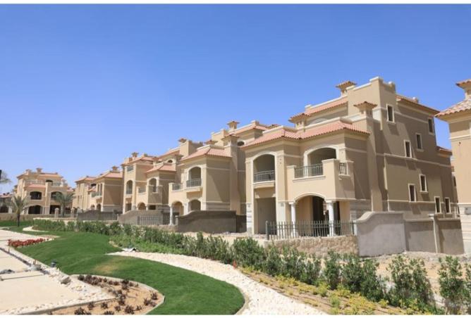 56493387 - Property Main Image