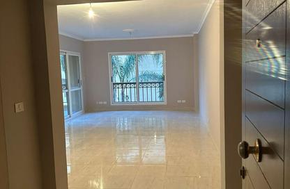 Apartment - 3 Bedrooms - 2 Bathrooms for rent in Madinaty - Cairo Apartment - 3 Bedrooms - 2 Bathrooms for rent in Madinaty - Cairo