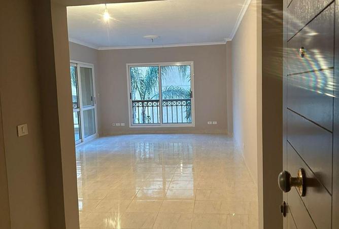 8573740 - Property Main Image