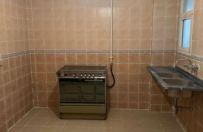 Apartment - 3 Bedrooms - 2 Bathrooms for rent in Madinaty - Cairo
