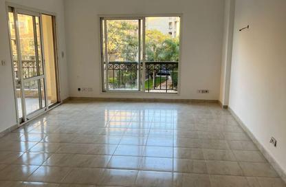 Apartment - 3 Bedrooms - 2 Bathrooms for rent in Madinaty - Cairo