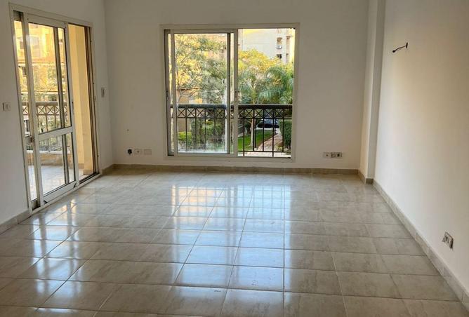 8573740 - Property Main Image