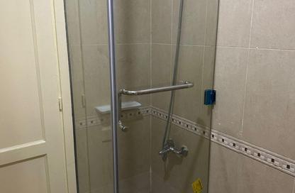 Apartment - 3 Bedrooms - 2 Bathrooms for rent in Madinaty - Cairo