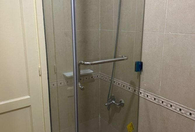 8573740 - Property Image 3