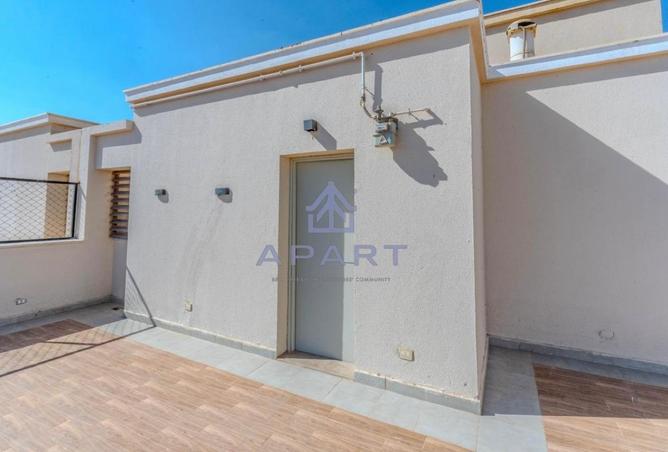 63393575 - صورة العقار 3