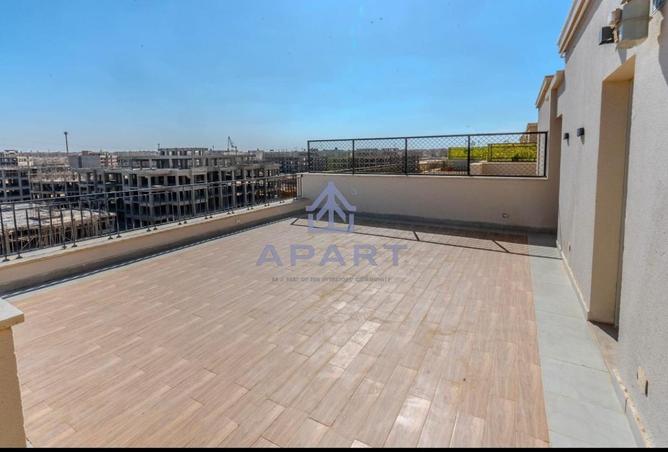 63393575 - صورة العقار 2