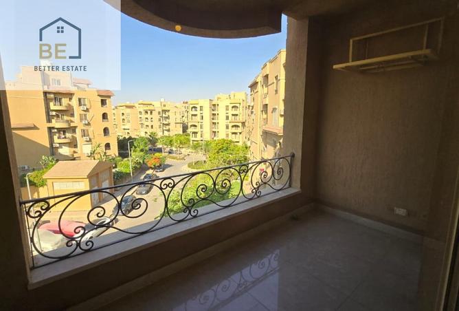92682560 - Property Image 2
