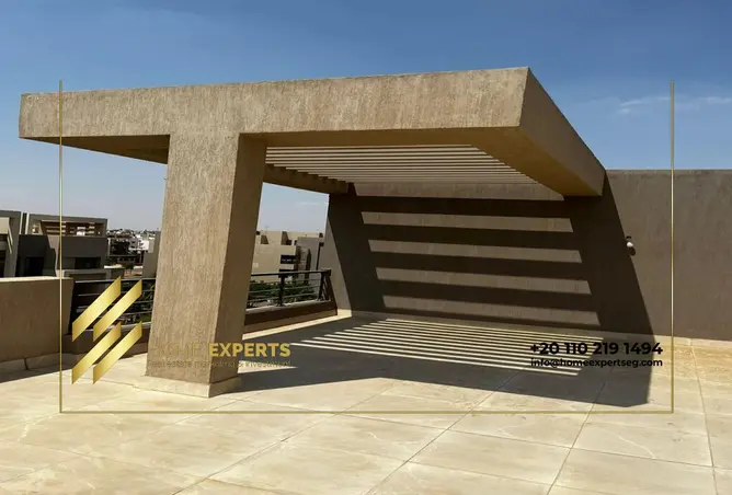 110736769 - صورة العقار 3