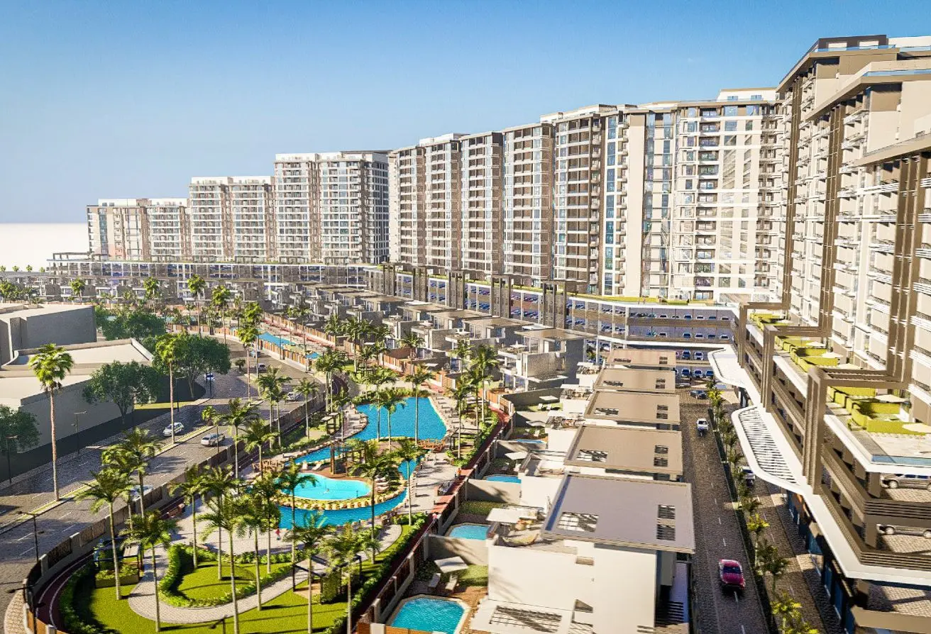 118292742 - Property Main Image
