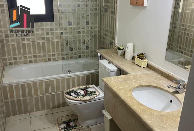 8423740 - صورة العقار 3