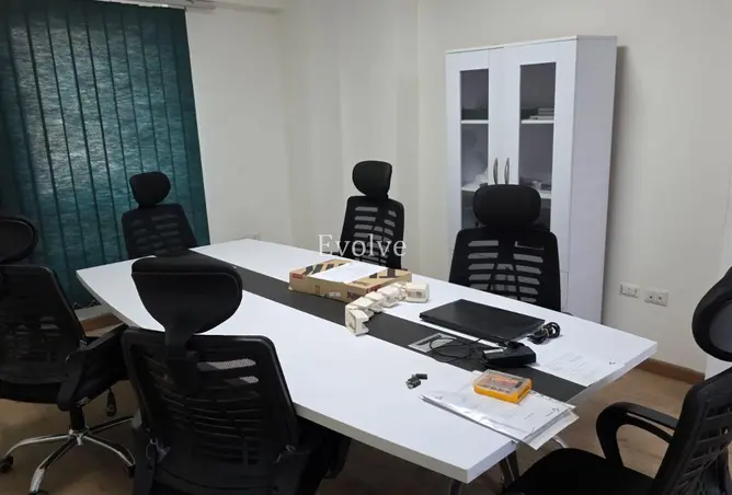 105169544 - Property Image 2