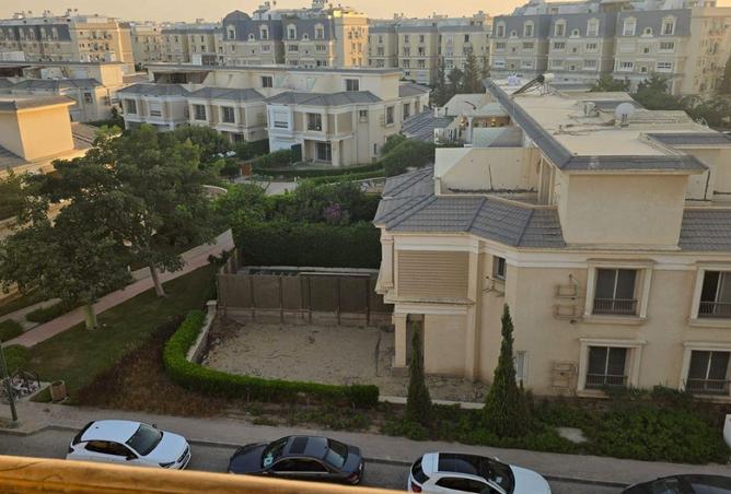 8538402 - Property Main Image