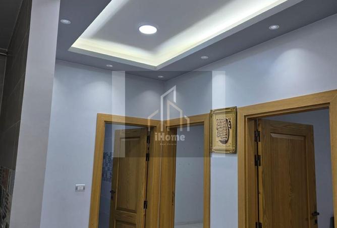 87206273 - الصورة الرئيسية للعقار