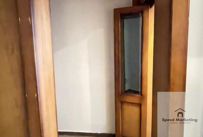 8568714 - Property Image 3