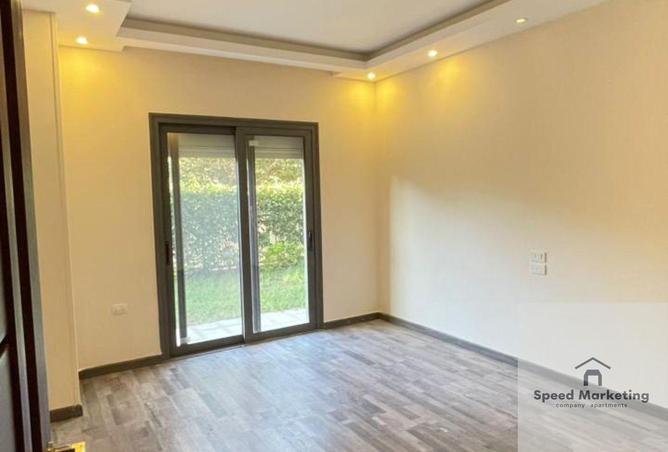 8568714 - Property Image 2