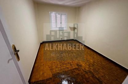 Office Space - Studio - 1 for rent in Al Tahrir St. - Dokki - Giza