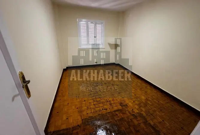 106026755 - Property Image 2