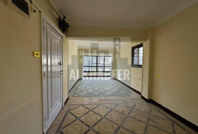 106026755 - Property Main Image