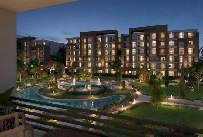 8678947 - صورة العقار 2