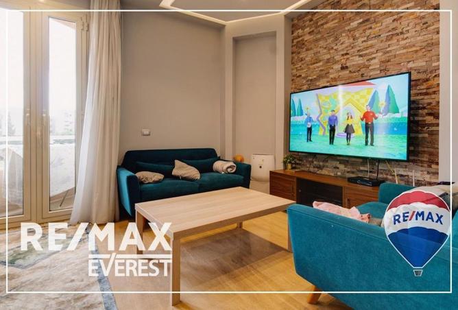 8494127 - Property Image 3