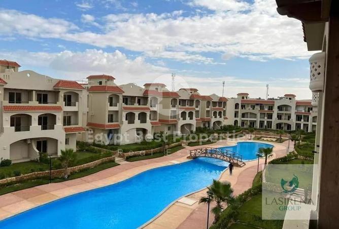 76237132 - الصورة الرئيسية للعقار
