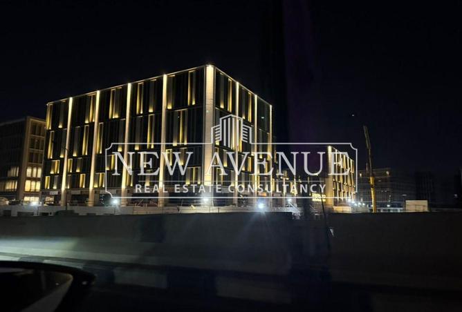 8714170 - صورة العقار 3