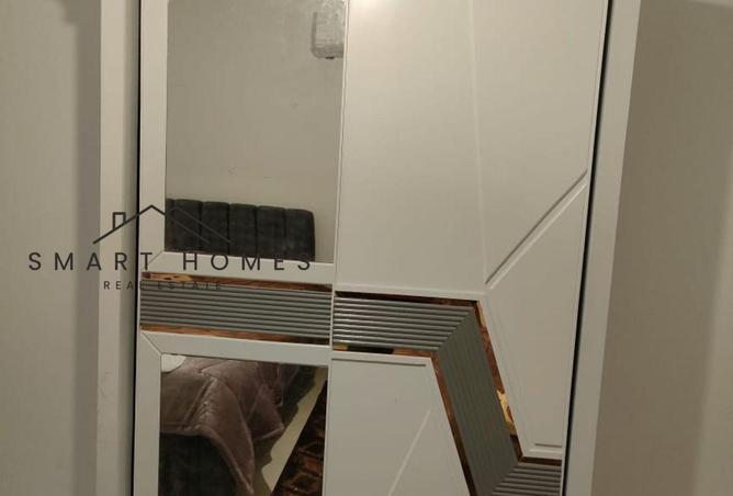 56255823 - Property Image 3