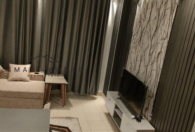 56255823 - Property Image 2