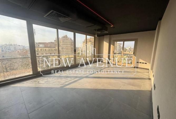 8579737 - الصورة الرئيسية للعقار