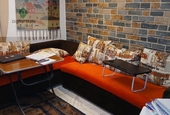 59486743 - صورة العقار 2