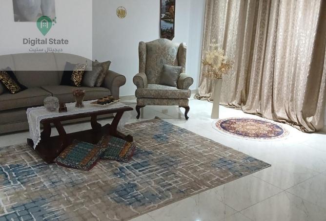 59486743 - الصورة الرئيسية للعقار