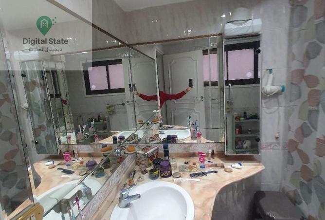 59486743 - صورة العقار 3