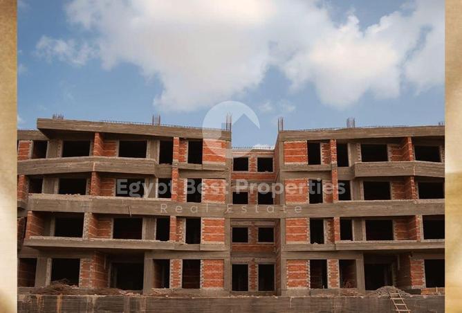 94918727 - Property Main Image