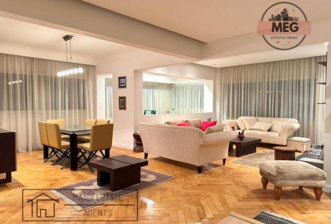 96869950 - Property Main Image