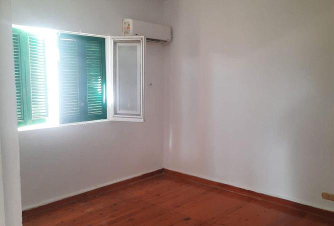 61926046 - صورة العقار 2