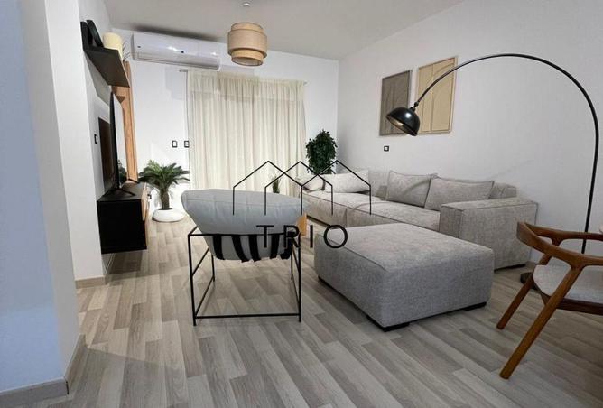 54762512 - الصورة الرئيسية للعقار