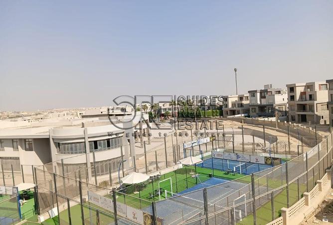 8527074 - صورة العقار 2