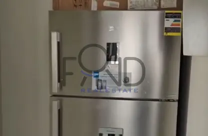 Apartment - 3 Bedrooms - 3 Bathrooms for rent in Mountain View Hyde Park - 5th Settlement Compounds - The 5th Settlement - New Cairo City - Cairo