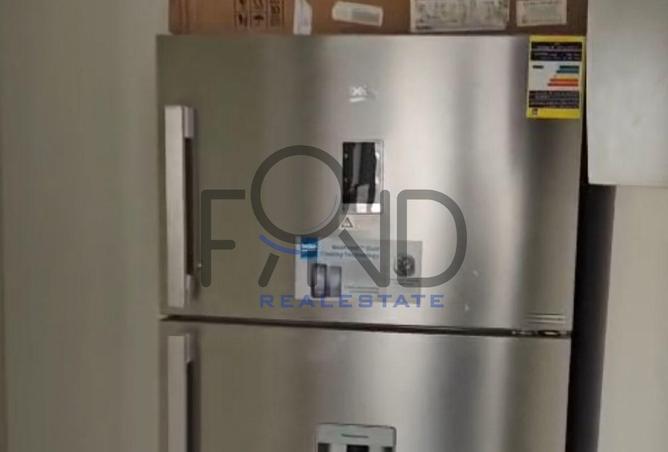 2P9CMA1STo0 - Property Main Image