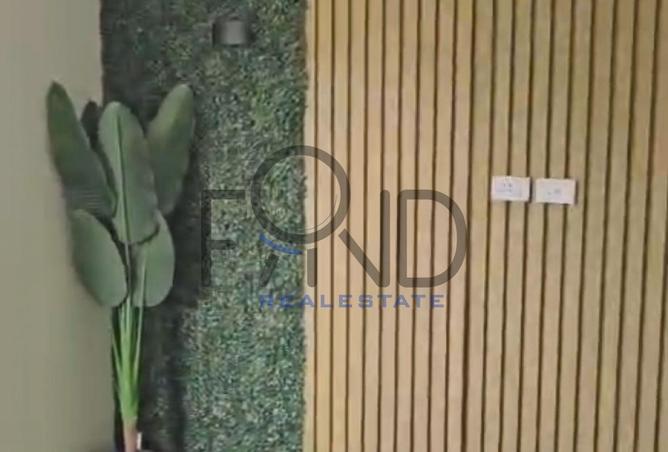 2P9CMA1STo0 - Property Image 2