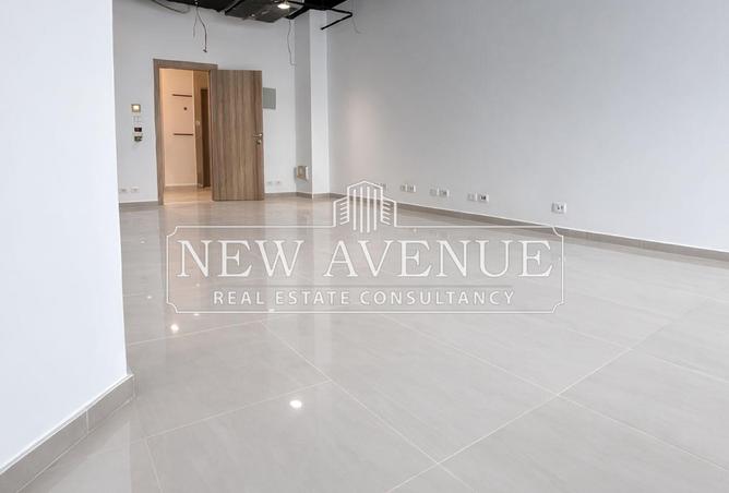 61198417 - Property Image 2