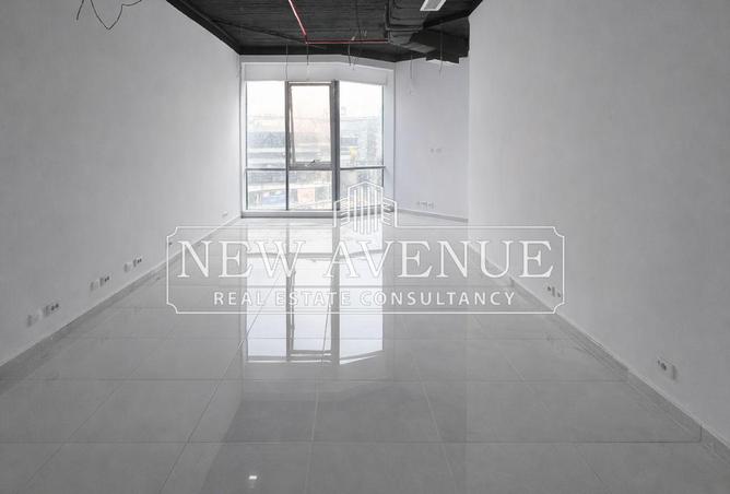 61198417 - Property Image 3