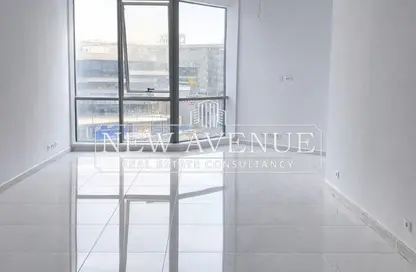 Office Space - Studio for rent in Kernel Business Hub - North Teseen St. - The 5th Settlement - New Cairo City - Cairo