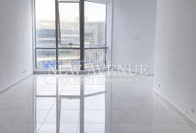 61198417 - Property Main Image