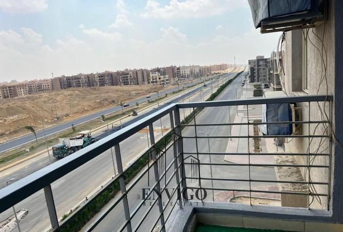 88132492 - الصورة الرئيسية للعقار