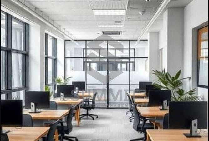 87208794 - Property Main Image