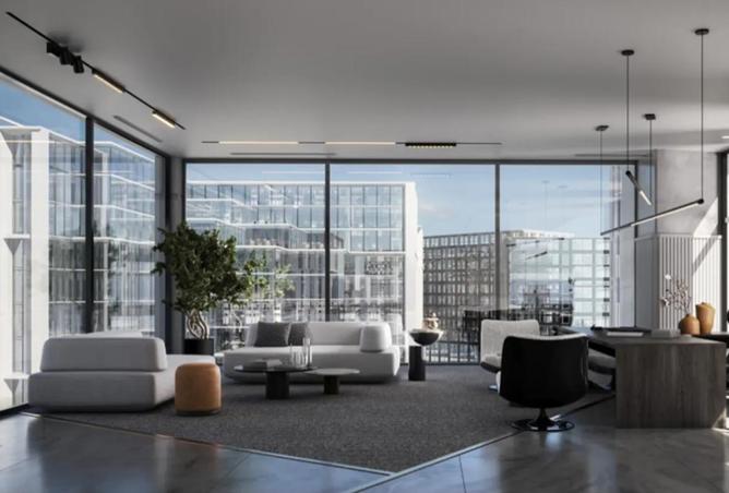 76238412 - Property Main Image