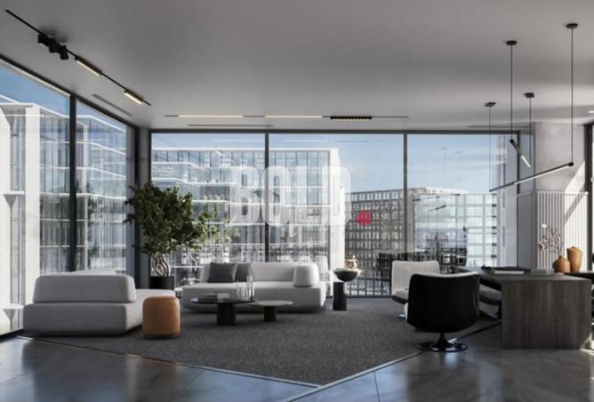76238412 - Property Main Image
